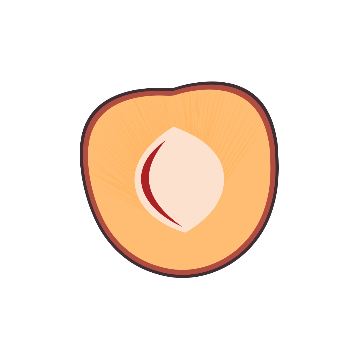 Plum Logo